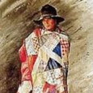 Meet your Posher, Phyllis